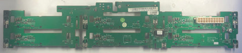 Dell PowerEdge 2950 Server 6-Slot SAS Backplane Board- PN610