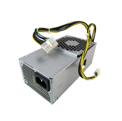 Lenovo Thinkstation E31 Workstation PCB020 240W Power Supply- 54Y8897