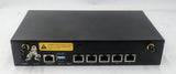 Barracuda CloudGen SCB-6988A-BC3 Firewall Appliance- BNGF80B