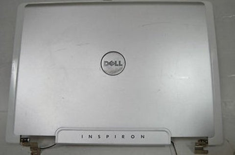 Dell Inspiron 6000 LCD Complete Set 17"