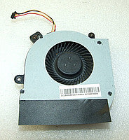 Lenovo ThinkPad Edge E535 Cooling Fan- DC28000AKD0