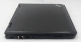 Lenovo ThinkPad Yoga 11e Laptop- 128GB SSD, 4GB RAM, N2940 CPU, Windows 10 Pro