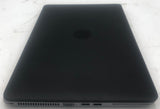 HP EliteBook 850 G2 Laptop- 256GB SSD, 8GB RAM, Intel i5-5200U CPU @ 2.2GHz, Windows 10 Pro