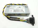 Lenovo ThinkCentre A70z AIO ADP-130BF B 130W Switching Power Supply- 71Y8204