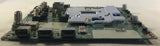 LG 55UM7300PUA 4K LED TV EAX68253604 Main Board- EBT66116002