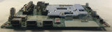 LG 55UM7300PUA 4K LED TV EAX68253604 Main Board- EBT66116002