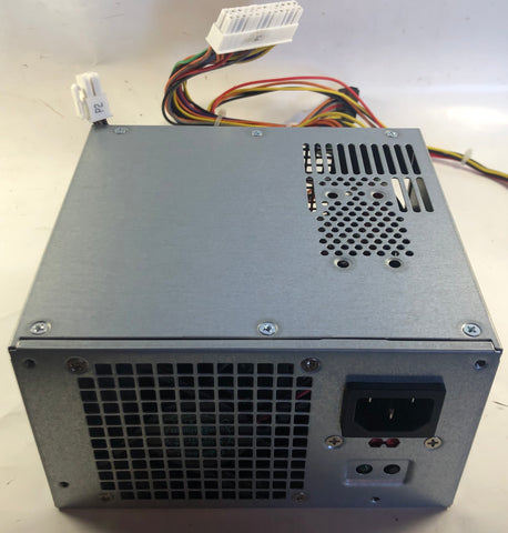 Dell Inspiron 3847 Desktop L300NM-01 300W Switching Power Supply- G9MTY