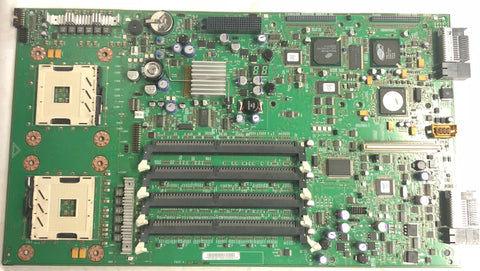 IBM BladeCenter HS20 8832 Server Dual Socket Main Board- 26K4871