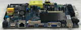 Element E2SW3918 LED TV CV6486H-A42 Main Board- 515Y64863M01