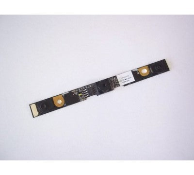 HP Pavilion dv7-1245DX Webcam Camera Board- CN0314-MM00-MI06