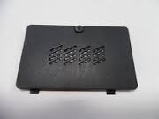 Lenovo ThinkPad 4446 WiFi Cover Door p/n 43N8017