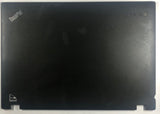 Lenovo ThinkPad L440 Laptop 60.4LG16.002 LCD Back Cover- 04X4803