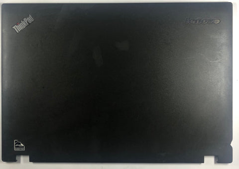 Lenovo ThinkPad L440 Laptop 60.4LG16.002 LCD Back Cover- 04X4803
