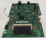 HP LaserJet M2727 Formatter PC Board- CC370-60001