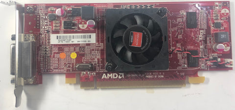 Hd8350 sales