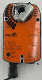 Belimo LF24-3 Fail-Safe Damper Actuator