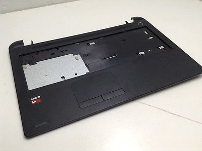 Toshiba Satellite C55-B5362 Laptop Palmrest and Touchpad- AP15H000530