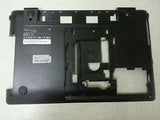 Samsung NP300E5A Laptop BA81-15373A Bottom Case Enclosure - BA75-03406A