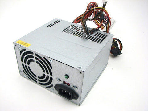 Dell Vostro 230 300W Desktop ATX Power Supply GH5P9 Hipro HP-P3017F3 D300R001L