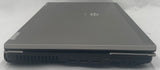 HP EliteBook 8440p Laptop- 128GB SSD, 4GB RAM, Intel i5 CPU, Windows 10 Pro