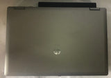 HP ProBook 6450b Laptop- 320GB HDD, 4GB RAM, Intel i5-460M CPU, Windows 10 Pro