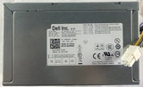 Dell OptiPlex 9010 Desktop L275AM-00 275W Switching Power Supply- D3PMV