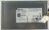 Dell OptiPlex 9010 Desktop L275AM-00 275W Switching Power Supply - D3PMV