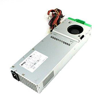Dell OptiPlex GX280 Desktop HP-U2106F3 210W Internal Power Supply- U5425
