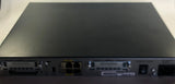 Cisco 1800 Series Integrated Services Router- Cisco1841