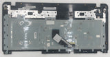 Gateway NV75S26u Laptop AP0HQ0004001 Keyboard Assembly