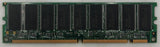 Future Memory PE16722U4SN3-DL01 128MB Server RAM Memory