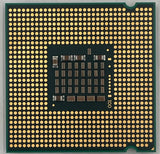 Intel Celeron D 352 Desktop CPU Processor- SL96P