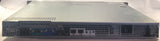 Vidyo VidyoPortal Video Conferencing Server- DEV-SRV-PT-02-0A