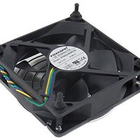 IBM Lenovo ThinkCentre M57 System Desktop Cooling Fan- 41R6269