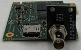Blackmagic Design BMDPCB217D1 DeckLink Card