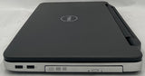 Dell Vostro 1540 Laptop- 240GB SSD, 3GB RAM, Intel i3 CPU, Windows 10 Home