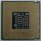 Intel Xeon 5150 Server CPU Processor- SLAGA