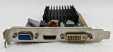 EVGA GeForce 210 1GB DDR3 PCI-E Graphics Card- 01G-P3-1313-KR