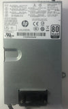 HP Compaq Pro Elite 6300 AIO DPS-180AB-8 180W Switching Power Supply- 658262-001