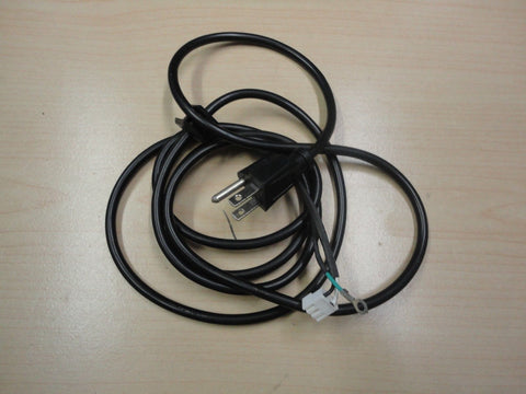 RCA A/C CORD-DHT13