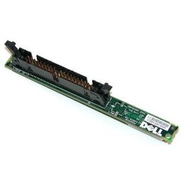 Dell Poweredge 2950 CD-Rom Interposer Board-FC554