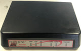 Paradyne HotWire Reach DSL Modem- 6350-A4-200