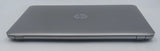 HP ProBook 450 G4 Laptop- 256GB SSD, 8GB RAM, Intel i5-7200U, Windows 10 Pro
