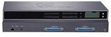 GrandStream GXW4248 48-Port FXS Analog VOIP Gateway