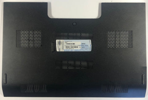 Dell Latitude E6220 Laptop 6070B0493601 Bottom Case Cover Door- 4JKW9