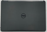 Dell Latitude E7450 Laptop- 120GB SSD, 8GB RAM, Intel i7 CPU, Windows 10 Pro