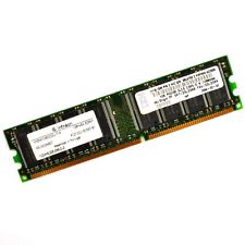 Infineon 1 GB DDR Server RAM Memory- HYS64D128020GU-7-A