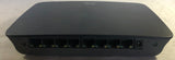 Cisco Linksys SE2800 8-Port Gigabit Ethernet Switch