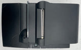 CognitiveTPG A776 Receipt Printer- A776-781D-NDU0