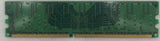Hynix HYMD232646B8J-D43 256MB DDR Server RAM Memory